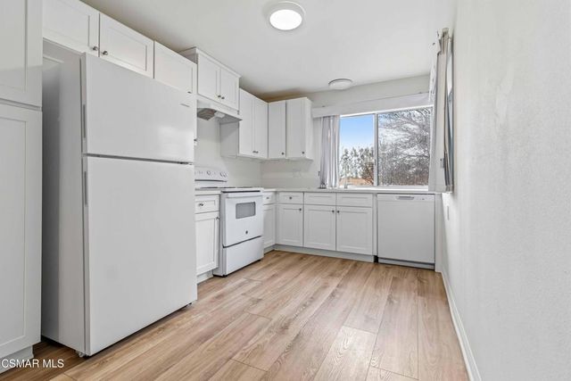 2678 La Paloma Circle, Thousand Oaks, CA 91360