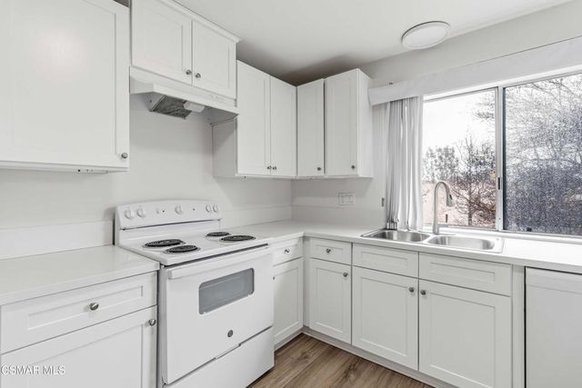 2678 La Paloma Circle, Thousand Oaks, CA 91360