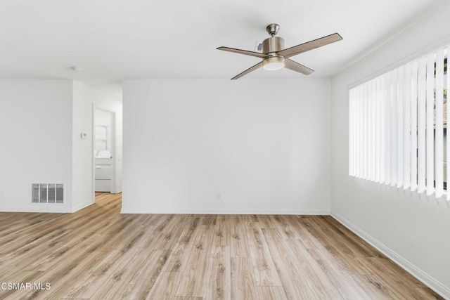 2678 La Paloma Circle, Thousand Oaks, CA 91360