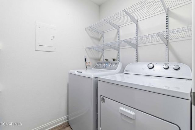 2678 La Paloma Circle, Thousand Oaks, CA 91360