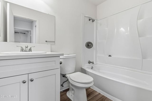 2678 La Paloma Circle, Thousand Oaks, CA 91360