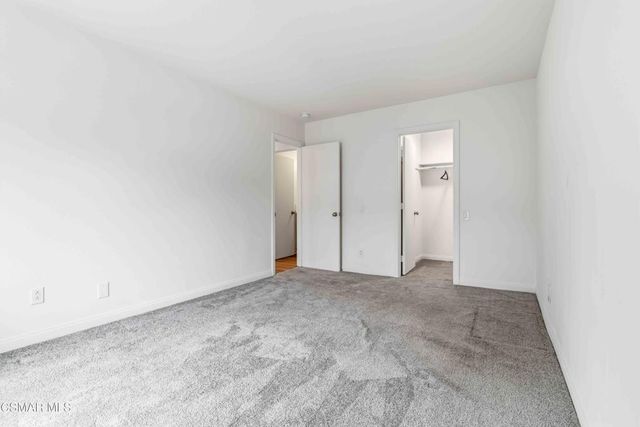 2678 La Paloma Circle, Thousand Oaks, CA 91360