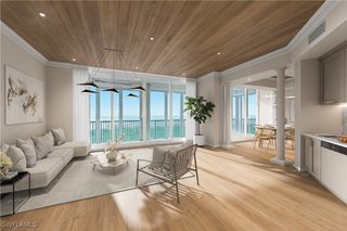 7515 Pelican Bay BLVD 22C, Naples, FL 34108