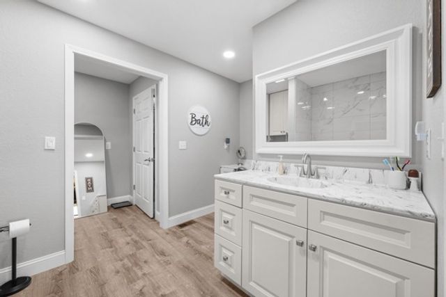 1385 Valley Home Rd, Dandridge, TN 37725