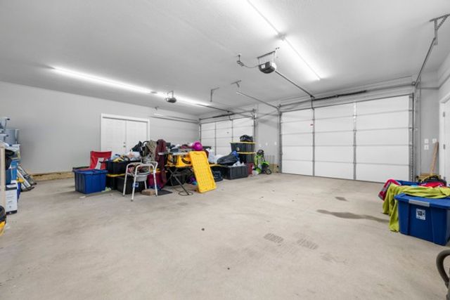 1385 Valley Home Rd, Dandridge, TN 37725