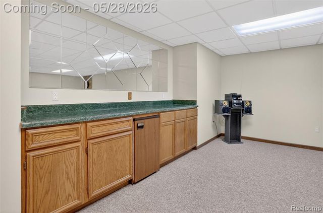 4409 Deacon Court, Troy, MI 48098