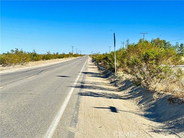 12025 Primavera Road, Pinon Hills, CA 92372