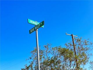 12025 Primavera Road, Pinon Hills, CA 92372