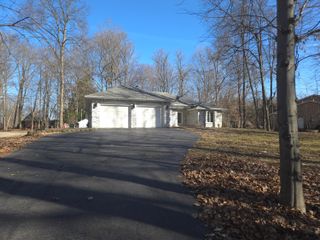 581 W Cheyenne Court, Westville, IN 46391