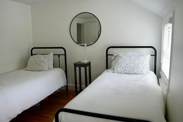 86 Abigail Adams Cir, Weymouth, MA 02191