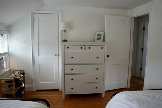 86 Abigail Adams Cir, Weymouth, MA 02191