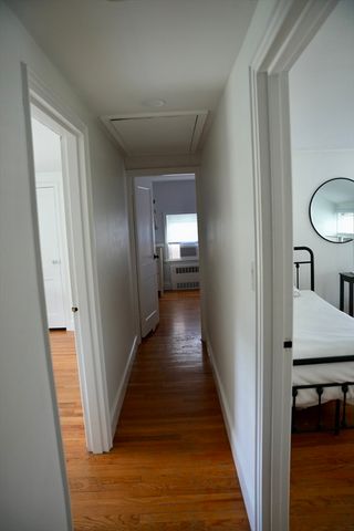 86 Abigail Adams Cir, Weymouth, MA 02191