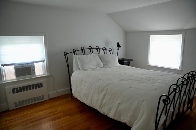 86 Abigail Adams Cir, Weymouth, MA 02191