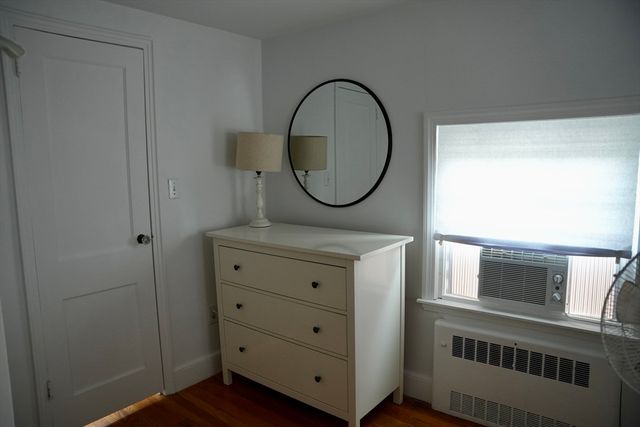 86 Abigail Adams Cir, Weymouth, MA 02191