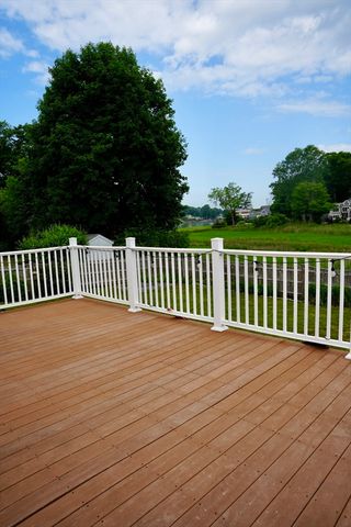 86 Abigail Adams Cir, Weymouth, MA 02191