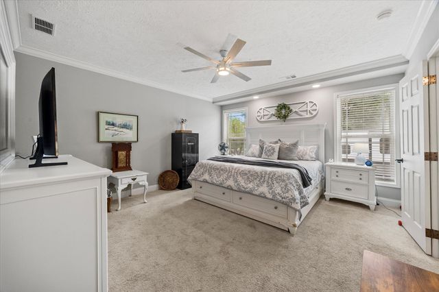 8289 Fm 1565, Union Valley, TX 75189