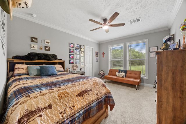 8289 Fm 1565, Union Valley, TX 75189