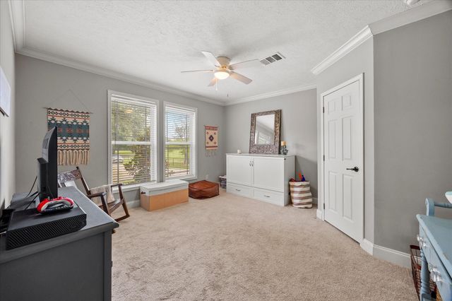 8289 Fm 1565, Union Valley, TX 75189