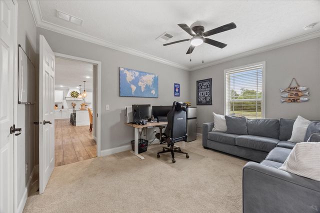 8289 Fm 1565, Union Valley, TX 75189