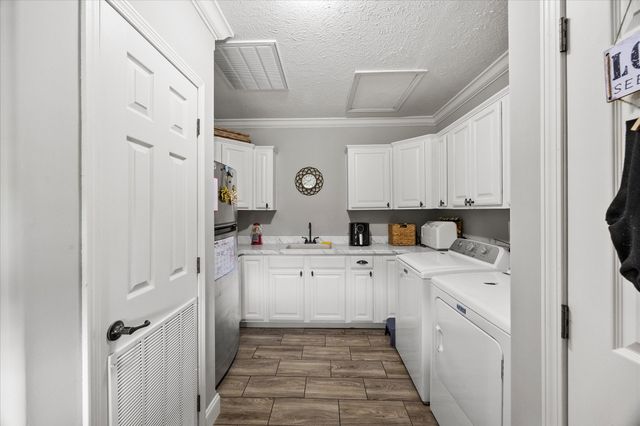 8289 Fm 1565, Union Valley, TX 75189