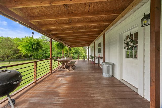 8289 Fm 1565, Union Valley, TX 75189