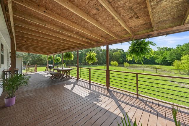 8289 Fm 1565, Union Valley, TX 75189