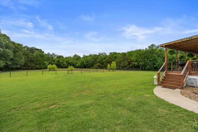 8289 Fm 1565, Union Valley, TX 75189