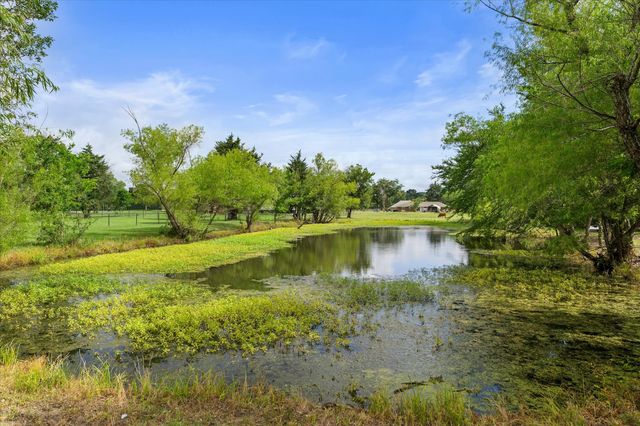 8289 Fm 1565, Union Valley, TX 75189