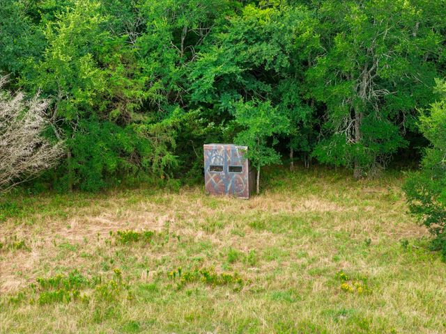 8289 Fm 1565, Union Valley, TX 75189