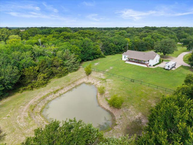 8289 Fm 1565, Union Valley, TX 75189