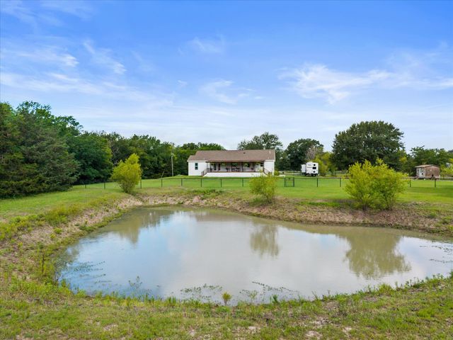 8289 Fm 1565, Union Valley, TX 75189