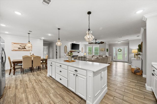 8289 Fm 1565, Union Valley, TX 75189