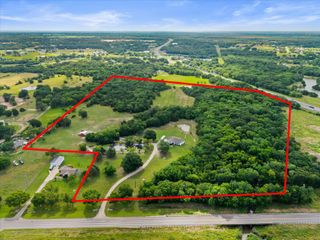 8289 Fm 1565, Union Valley, TX 75189