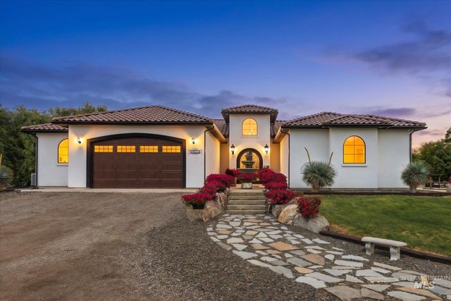 14555 Simplicity Ln, Caldwell, ID 83607