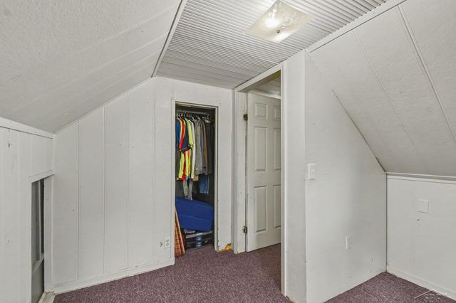 5454 Miller Road, Swartz Creek, MI 48473