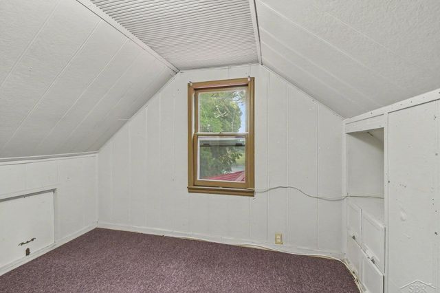 5454 Miller Road, Swartz Creek, MI 48473