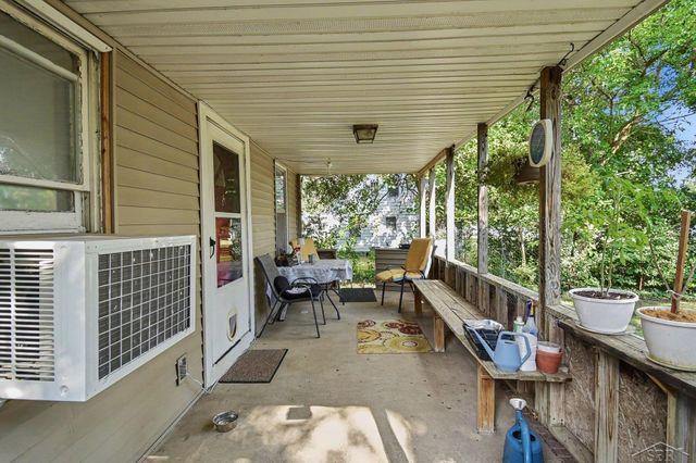 5454 Miller Road, Swartz Creek, MI 48473