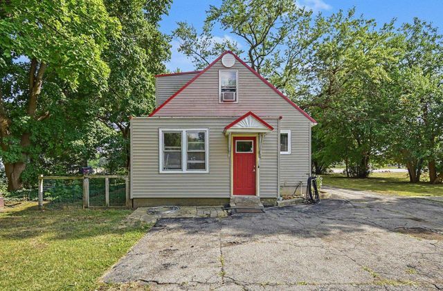 5454 Miller Road, Swartz Creek, MI 48473