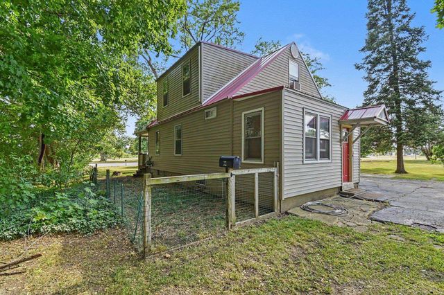 5454 Miller Road, Swartz Creek, MI 48473