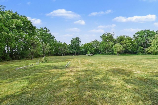 5454 Miller Road, Swartz Creek, MI 48473