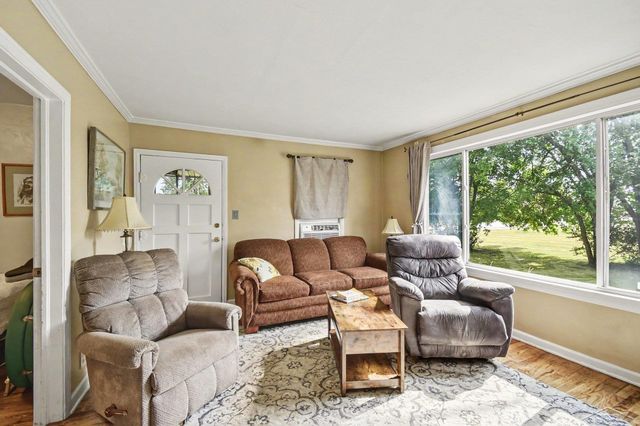 5454 Miller Road, Swartz Creek, MI 48473