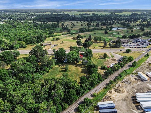 5454 Miller Road, Swartz Creek, MI 48473