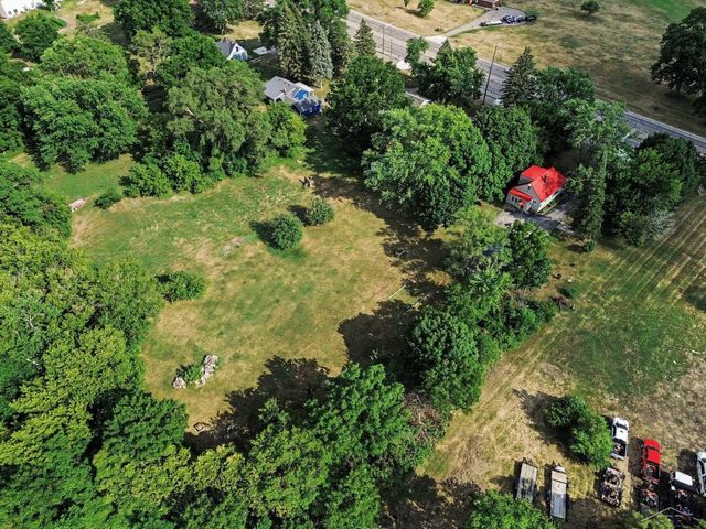 5454 Miller Road, Swartz Creek, MI 48473