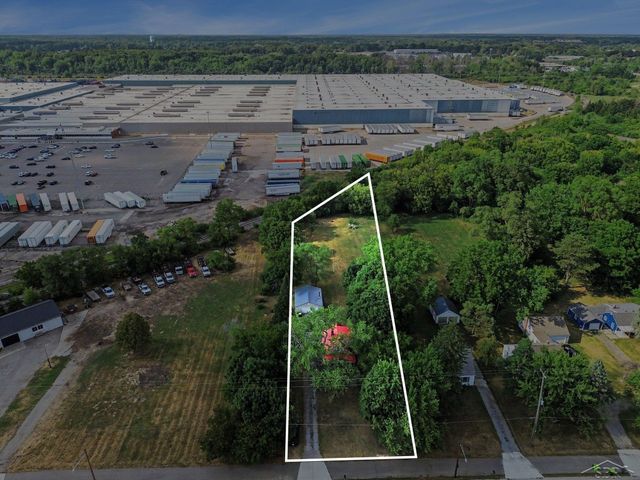 5454 Miller Road, Swartz Creek, MI 48473