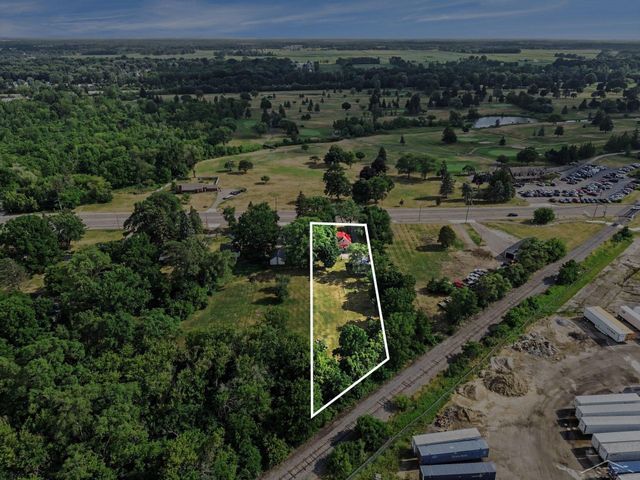 5454 Miller Road, Swartz Creek, MI 48473