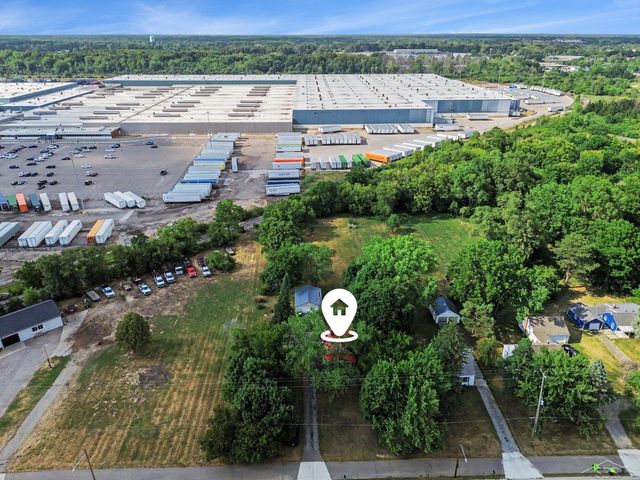 5454 Miller Road, Swartz Creek, MI 48473