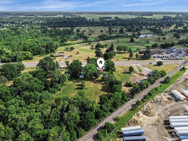 5454 Miller Road, Swartz Creek, MI 48473