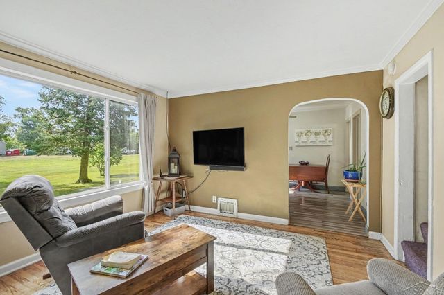 5454 Miller Road, Swartz Creek, MI 48473