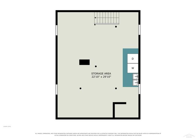5454 Miller Road, Swartz Creek, MI 48473