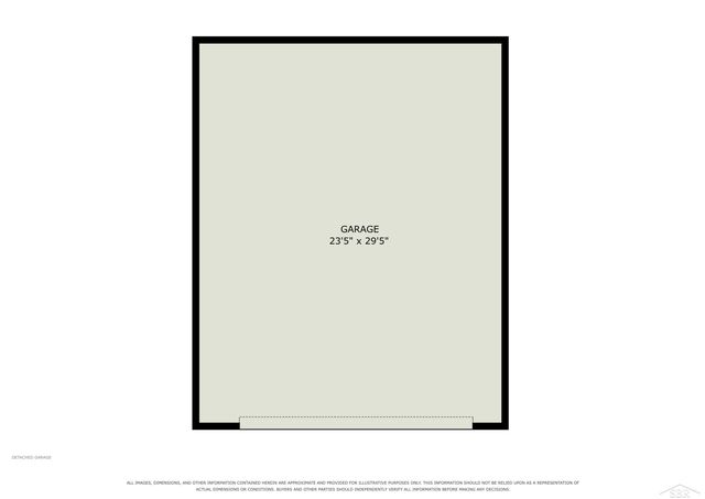 5454 Miller Road, Swartz Creek, MI 48473